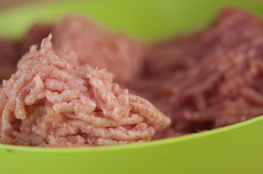 Similar image 21069420