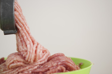 Similar image 21073451