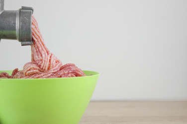 Similar image 21073553