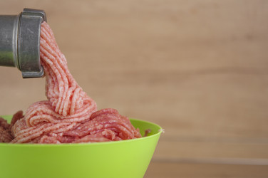 Similar image 21073554