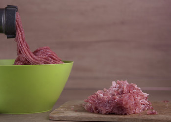 Similar image 21073556