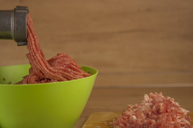 Similar image 21073787