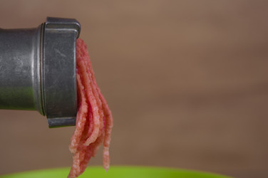 Similar image 21073788