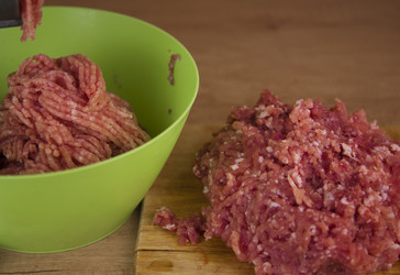 Similar image 21073789