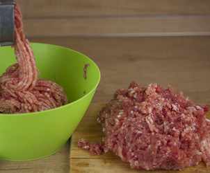 Similar image 21073790