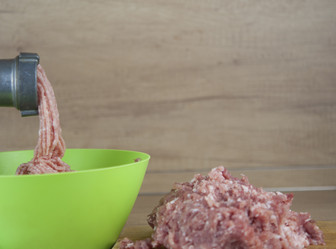 Similar image 21073791