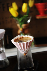 Similar image 21027339