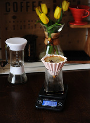 Similar image 21027340