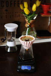 Similar image 21027341