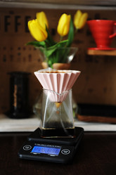 Similar image 21027342