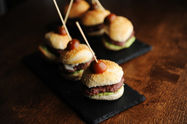 Similar image 21027347