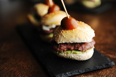 Similar image 21027349