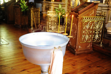 Similar image 21027353