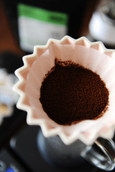 Similar image 21028975