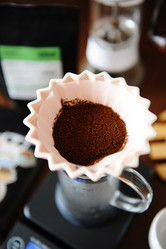 Similar image 21028976