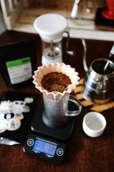 Similar image 21028977