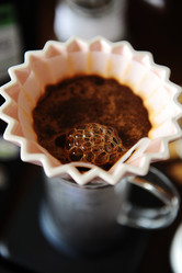 Similar image 21028978