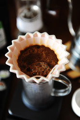 Similar image 21028979