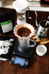 Similar image 21028980