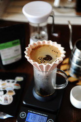 Similar image 21028981