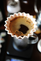 Similar image 21028982