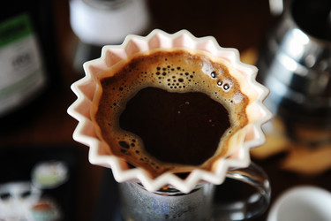 Similar image 21028985