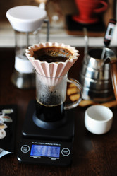 Similar image 21029545