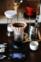 Similar image 21029546