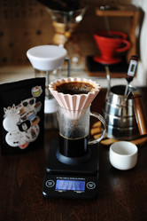 Similar image 21035224