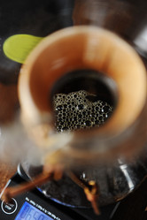 Similar image 21036163