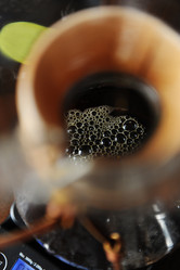 Similar image 21036164