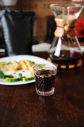 Similar image 21036165