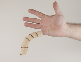 Similar image 21033889