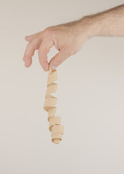 Similar image 21033913