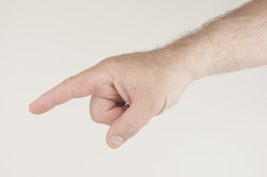 Similar image 21033914