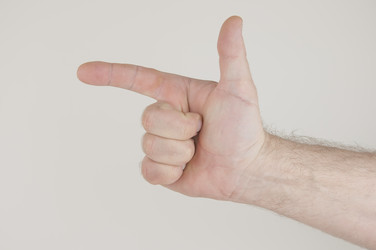 Similar image 21033962