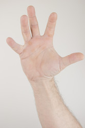 Similar image 21034036