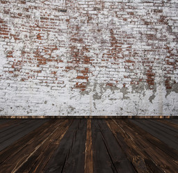 Similar image 21055626