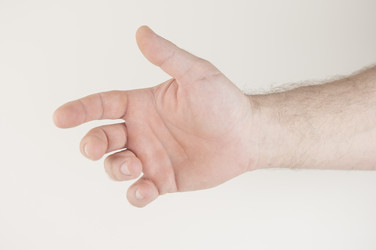 Similar image 21055742