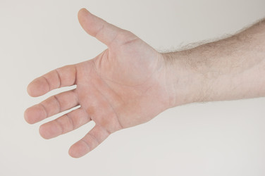 Similar image 21055743