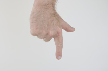 Similar image 21061626