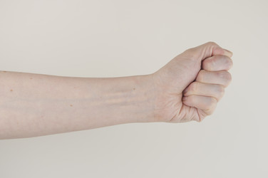 Similar image 21061627