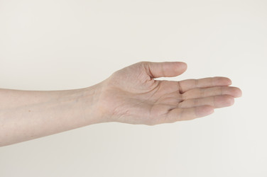 Similar image 21061628