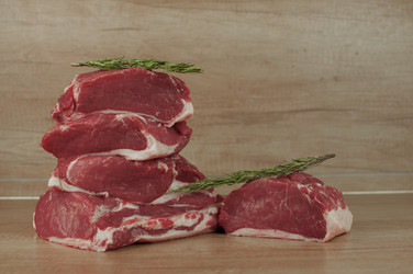 Similar image 21061629