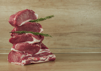 Similar image 21061631