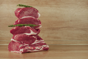 Similar image 21061632