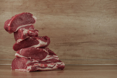 Similar image 21061698