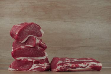 Similar image 21061699