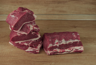 Similar image 21061700