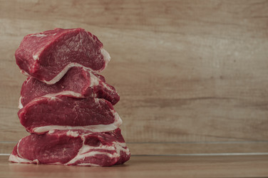 Similar image 21061990